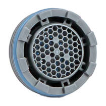 Аератор Devit Up 56120 для змішувача, фото №1