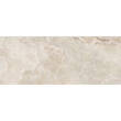 Керамограніт ITT Ceramic Onix Beige Rect Pul 6mm 120x300 см, фото 1