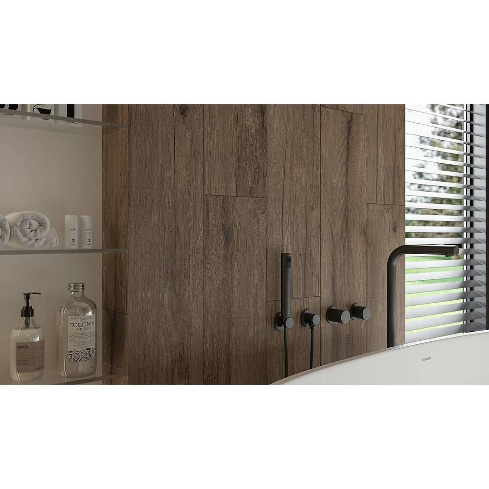 PASSION OAK COLD BEIGE (1 сорт)