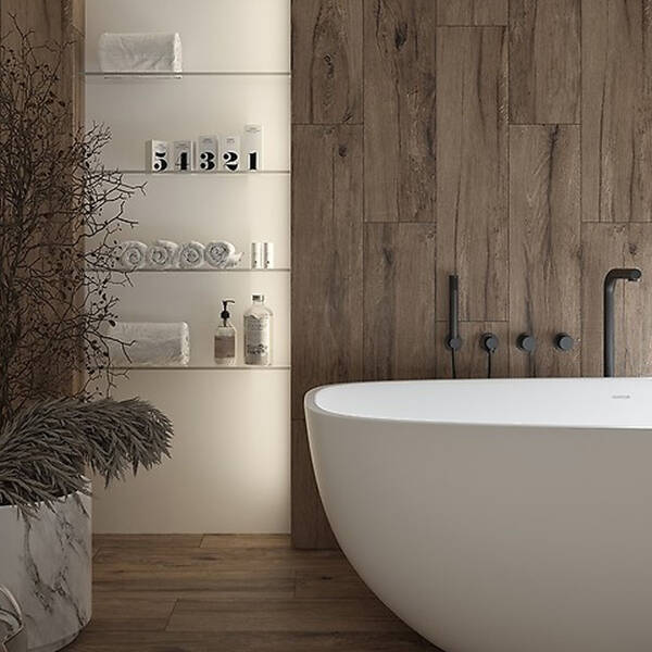 PASSION OAK COLD BEIGE — фото 8