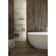 Керамограніт Opoczno Pl+ Passion Oak Cold Beige 22,1x89 см, фото 9
