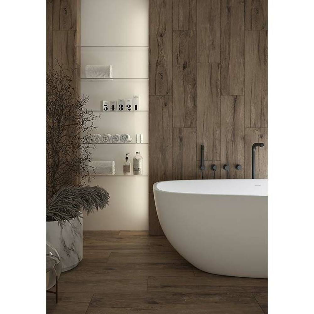 PASSION OAK COLD BEIGE (1 сорт)