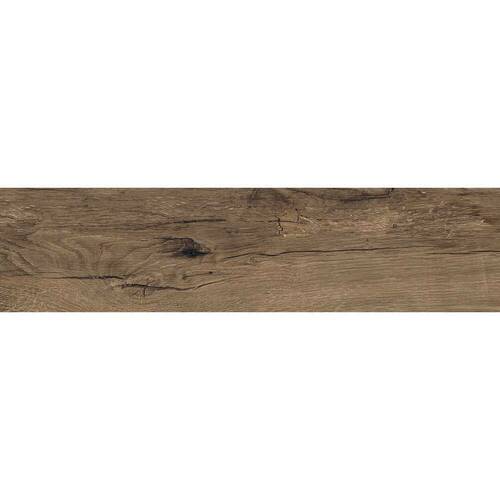 Керамограніт Opoczno Pl+ Passion Oak Cold Beige 22,1x89 см, фото 5