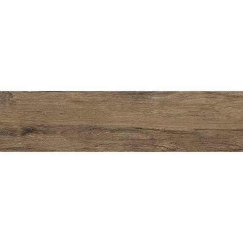 Керамограніт Opoczno Pl+ Passion Oak Cold Beige 22,1x89 см, фото 1