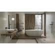 Керамограніт Opoczno Pl+ Passion Oak Cold Beige 22,1x89 см, фото 8