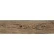 Керамограніт Opoczno Pl+ Passion Oak Cold Beige 22,1x89 см, фото 3