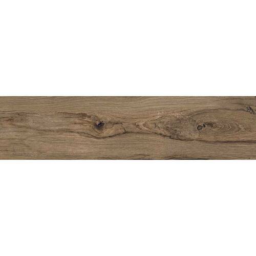 Керамограніт Opoczno Pl+ Passion Oak Cold Beige 22,1x89 см, фото 3