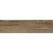 Керамограніт Opoczno Pl+ Passion Oak Cold Beige 22,1x89 см, фото 6