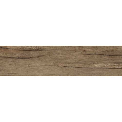 Керамограніт Opoczno Pl+ Passion Oak Cold Beige 22,1x89 см, фото 6