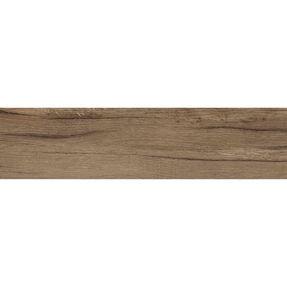 PASSION OAK COLD BEIGE (1 сорт)