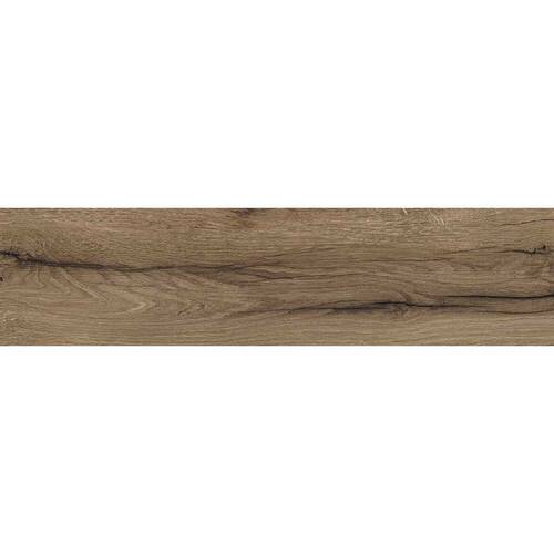 Керамограніт Opoczno Pl+ Passion Oak Cold Beige 22,1x89 см, фото 2