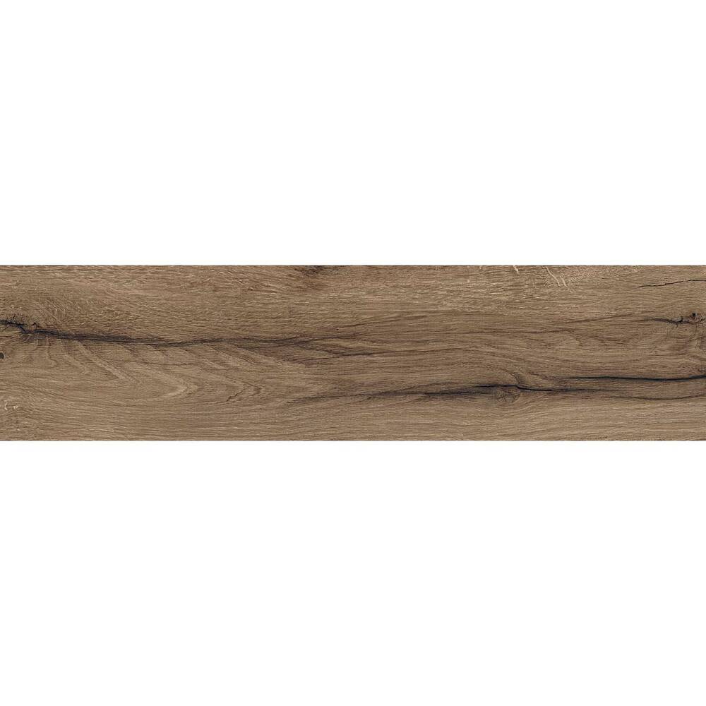 PASSION OAK COLD BEIGE (1 сорт)