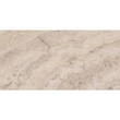 Керамогранит Azteca Travertine Lacio Soft 120 Arena 60х120 см, фото 1