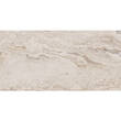 Керамогранит Azteca Travertine Lacio Soft 120 Ivory 60х120 см, фото 1