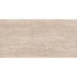 Керамограніт Azteca Travertine Tivoli Soft 120 Arena 60х120 см, фото 1