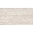 Керамогранит Azteca Travertine Tivoli Soft 120 Ivory 60х120 см, фото 1