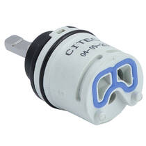 Картридж Devit Linea 150W1144B, фото №1