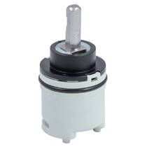 Картридж Devit Linea 150W1144B, фото №2