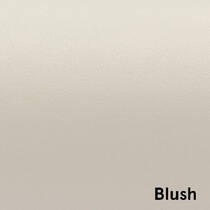 Рушникосушарка електрична Terma Dexter One WWDEN086040KBUHE8P 860x400 см 400 Вт колір Blush, фото №4