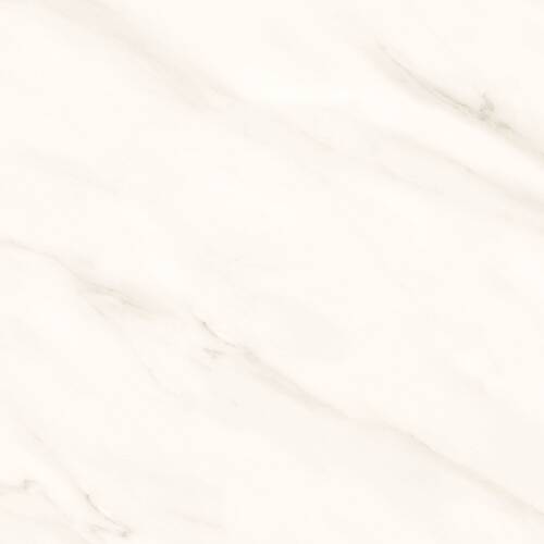 Керамограніт Megagres Elis Blanco P. 60x60см, фото 1