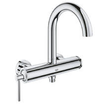 Смеситель для ванны Grohe Atrio 32652003 хром, фото №1