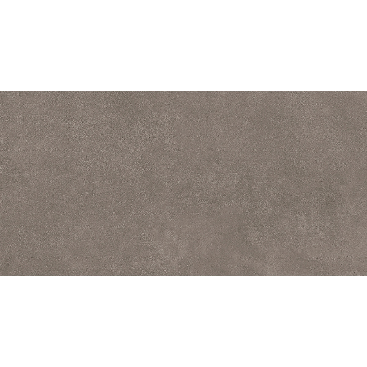 GC 04 NAT SQ 60X120 (1 сорт)