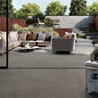 Керамограніт Mirage Glocal GC 04 Nat SQ 60x120 см, фото 3