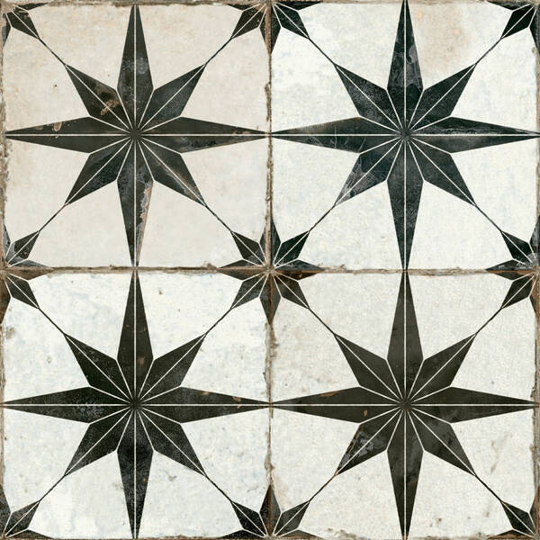 FS STAR-N/45X45X0,95