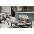 Плитка Peronda Fs Yard Sage 45х45 см, фото 2