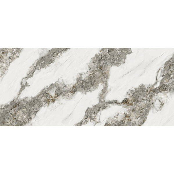 Керамогранит Almera Ceramica-2 Ygvb12279s7323 Illusion Stru Matt