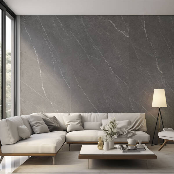 Керамограніт Almera Ceramica-2 Ygvb12279s7327 Artstone Stru Matt