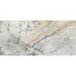 Керамограніт Almera Ceramica-2 Yb12279p516 Monet Matt F1 120x270 см, фото 1