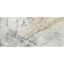 Керамограніт Almera Ceramica-2 Yb12279p516 Monet Matt F1 120x270 см