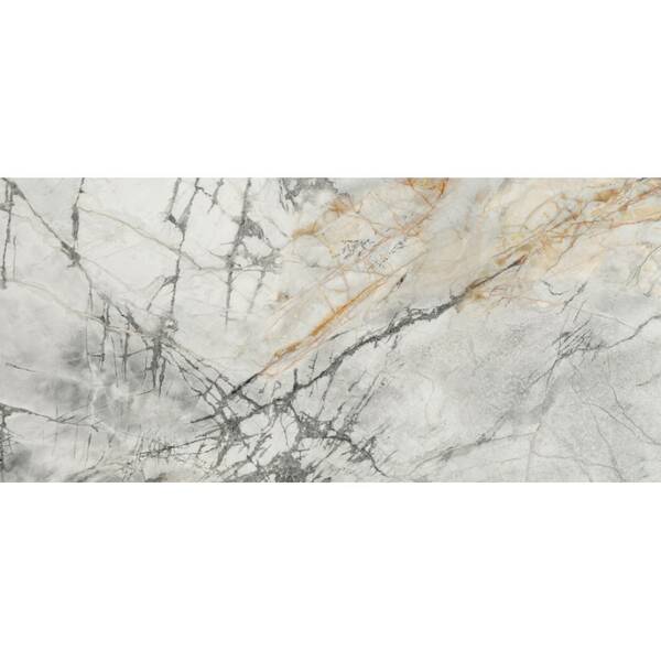 Керамограніт Almera Ceramica-2 Yb12279p516 Monet Matt F1 120x270 см, фото 1