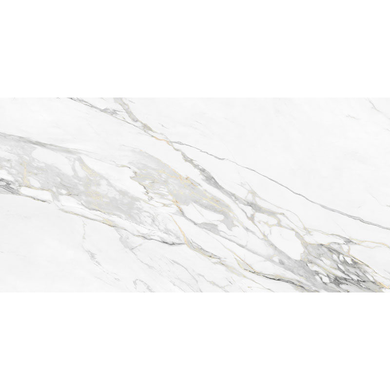 YAB12279P3533 PASSION WHITE MATT (1 сорт)