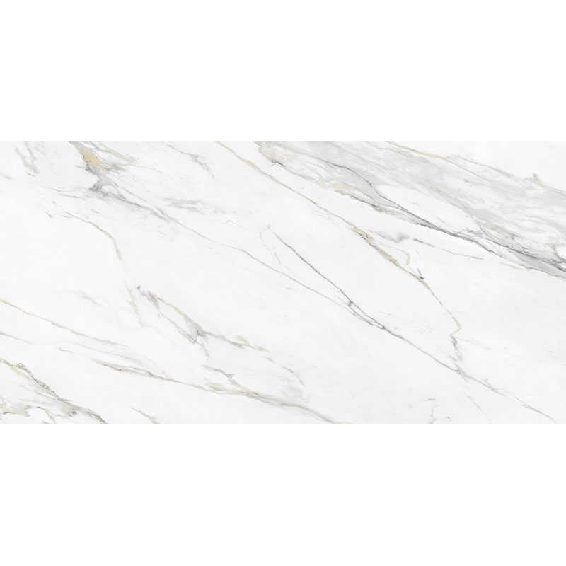 YAB12279P3533 PASSION WHITE MATT (1 сорт)