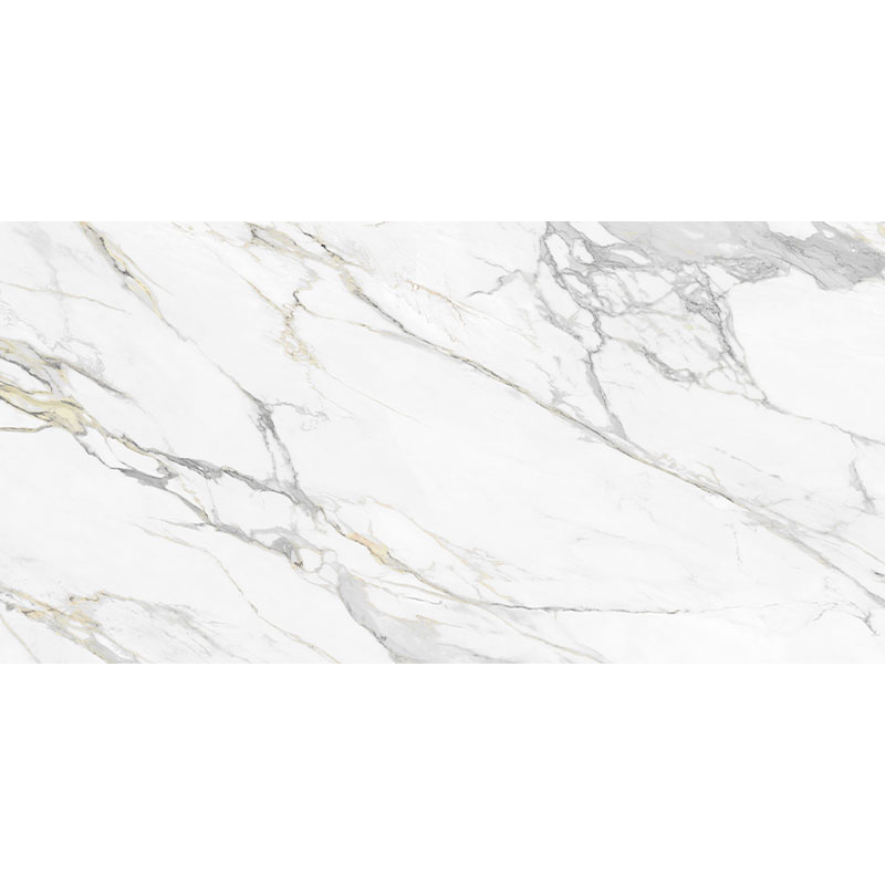 YAB12279P3533 PASSION WHITE MATT (1 сорт)