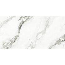 Керамограніт Almera Ceramica-2 Ygb 12279p370 Dream Bianco Matt 120x270 см, фото №4