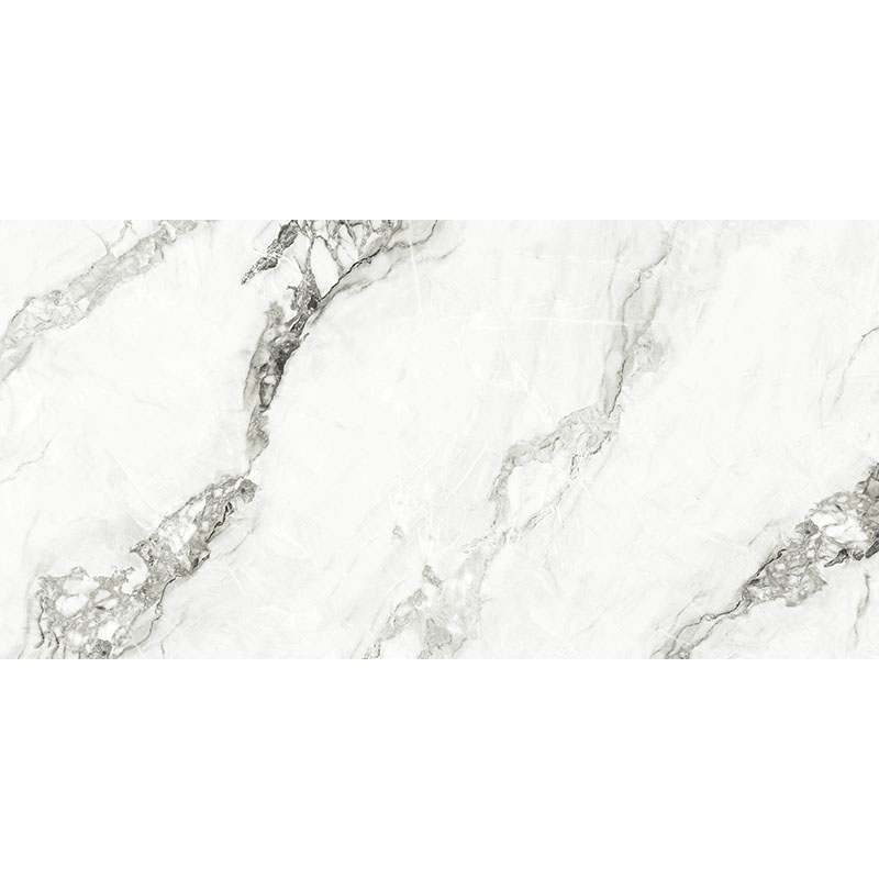YGB12279P370 DREAM BIANCO MATT (1 сорт)