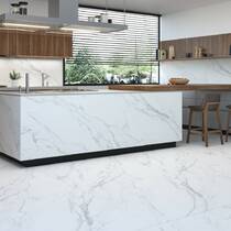 Керамограніт Almera Ceramica-2 Ygb12279p43 Legend Rush Matt 120x270 см, фото №2