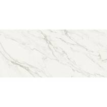 Керамограніт Almera Ceramica-2 Ygb12279p43 Legend Rush Matt 120x270 см