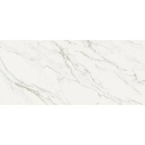 Керамогранит Almera Ceramica-2 Ygb12279p43 Legend Rush Matt