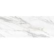 Керамогранит Almera Ceramica-2 Qgb12279p3533m Passion White Pol 120x270 см, фото 1