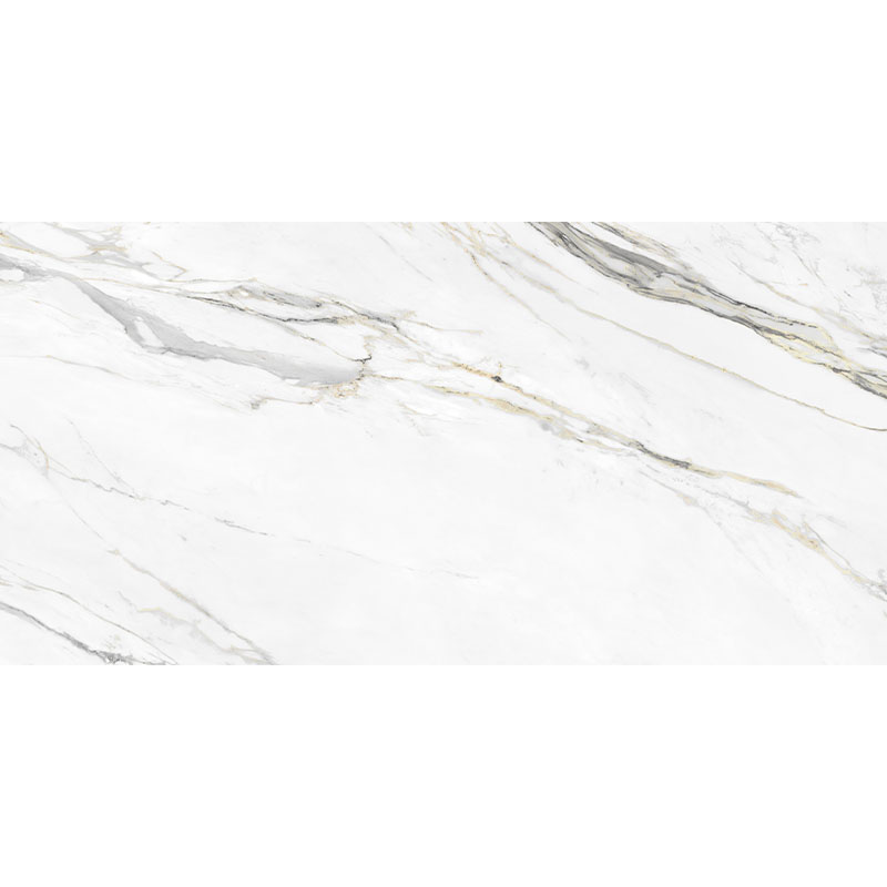 QGB12279P3533M PASSION WHITE POL (1 сорт)