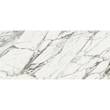 Керамограніт Almera Ceramica-2 Sgvb12279p100m Statuario Soul Lapp 120x270 см, фото 1
