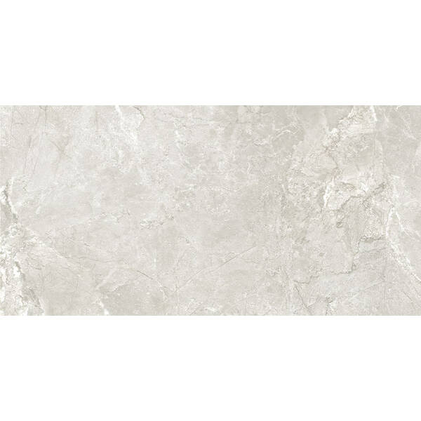 YGTI612P386 LUSTER BEIGE — фото 3
