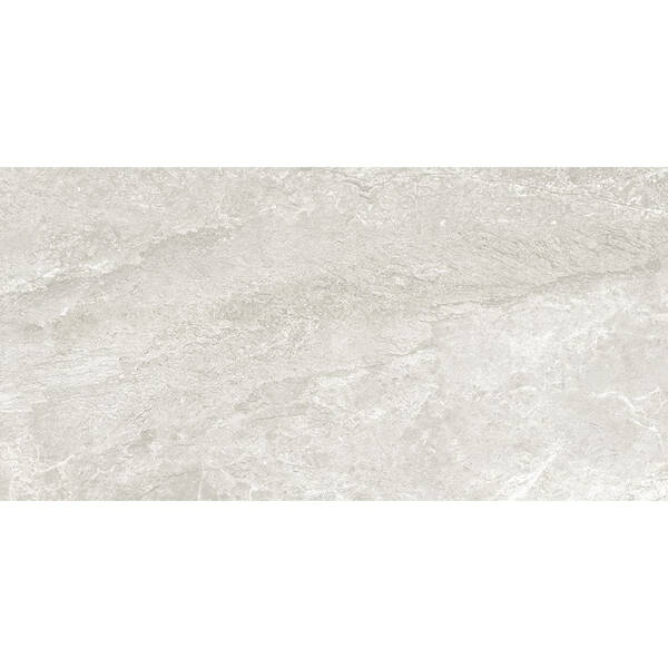 Керамогранит Almera Ceramica-2 Ygti612p386 60x120 см - купить в