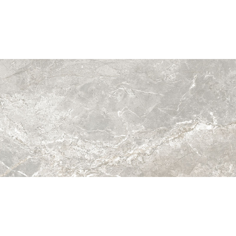 YGTI612P385 LUSTER GREY (1 сорт)