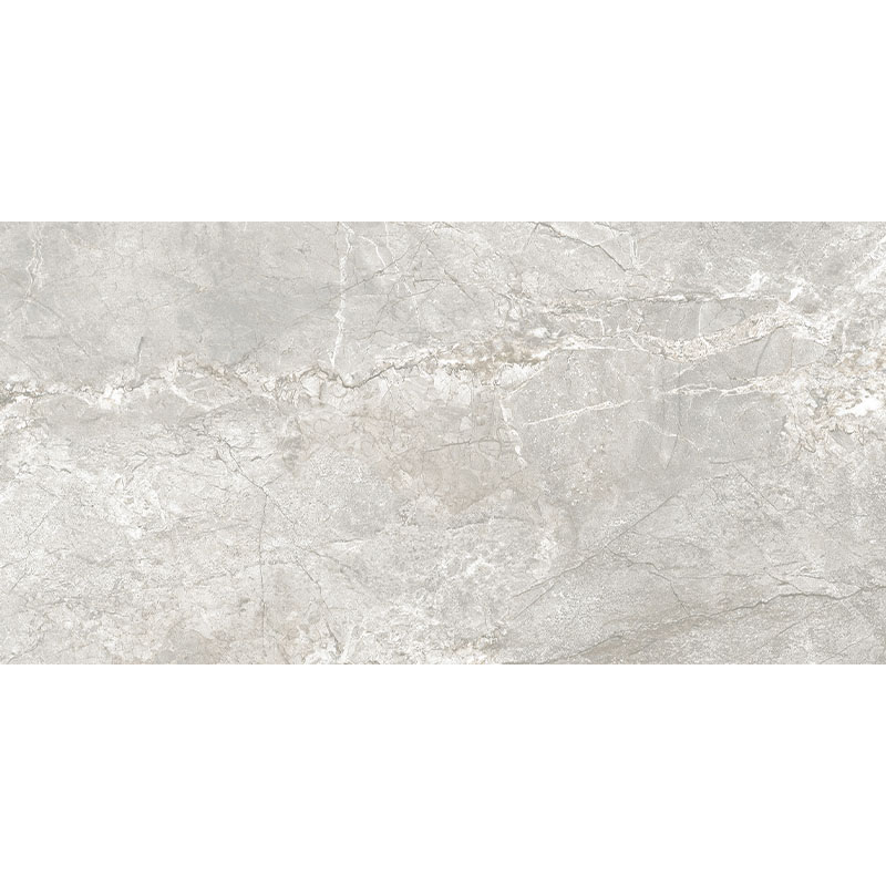 YGTI612P385 LUSTER GREY (1 сорт)