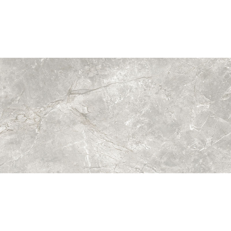 YGTI612P385 LUSTER GREY (1 сорт)
